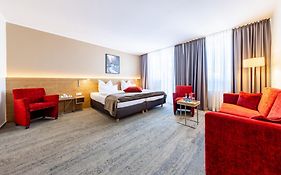 Hotel Maingau Frankfurt